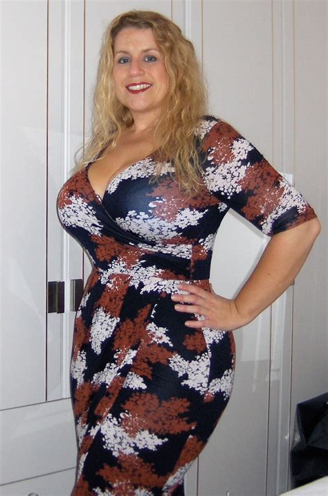 chubby mature milf|chubby mature milf Search